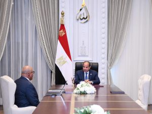 FB IMG 1753104845497