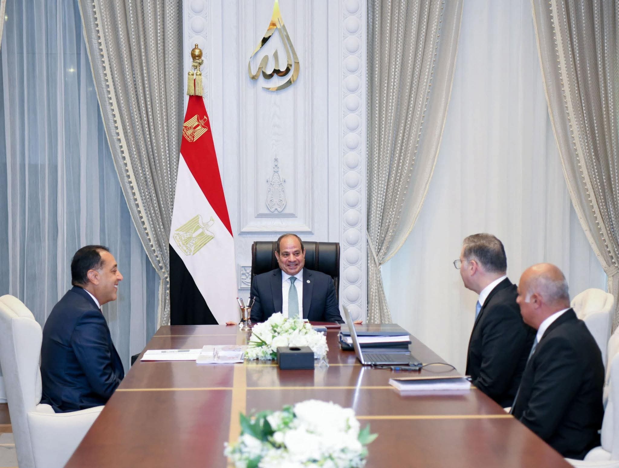 FB IMG 1753197189955