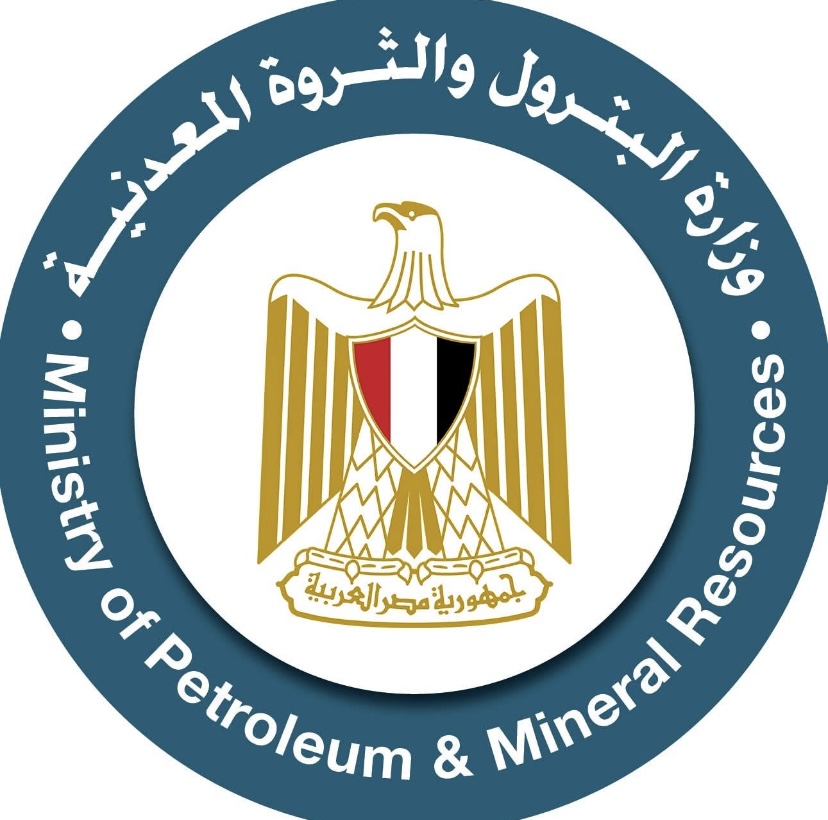 وزارة البترول تؤكد إلتزام شركة أديس المالكة للبارج بسرعة صرف التعويضات لأسر المتوفين والمفقودين والمصابين…