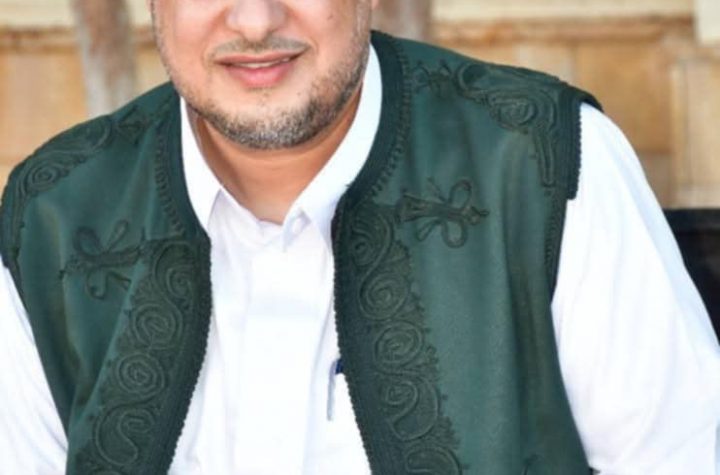 d2263772 16c3 4fc2 80d4 6831b36c2c31 1