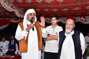 القبائل العربية بمطروح تؤيد مرشح القائمة الوطنية فى إنتخابات مجلس الشيوخ رجل الأعمال أحمد جمعة بدر نوح العبيدي… 15 fceaf4cc a37d 44fc 8907 b14ebf4a416d