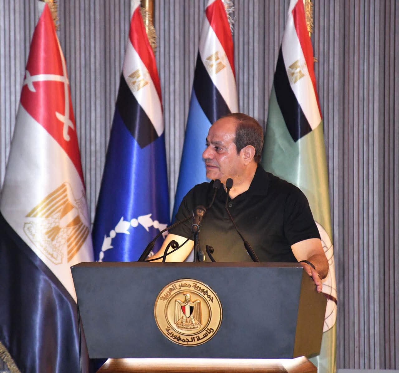 FB IMG 1754485126804