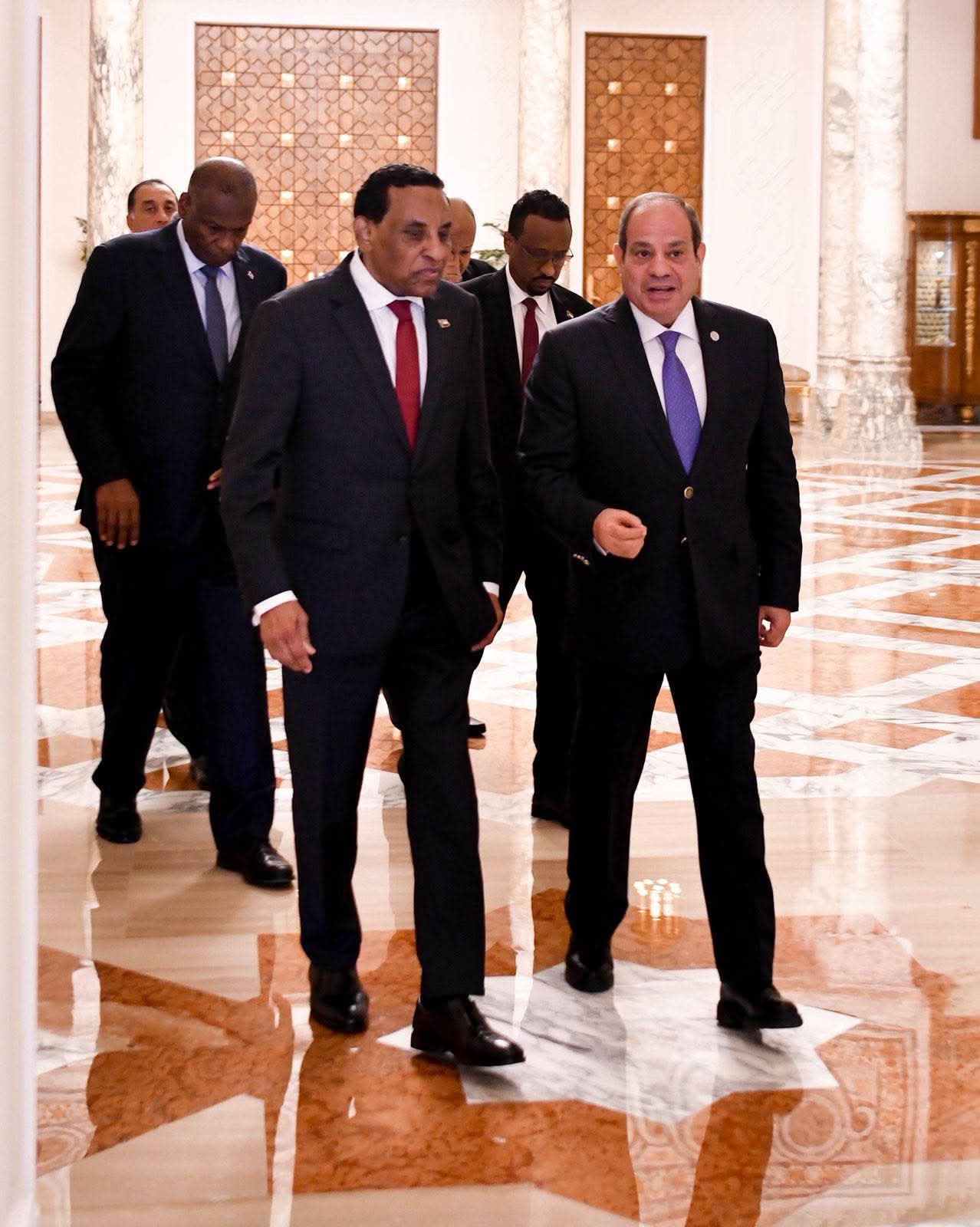 FB IMG 1754565442232