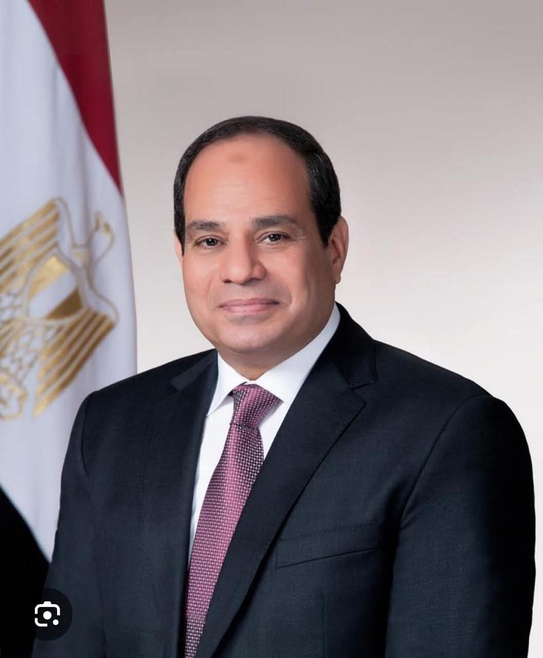 الرئيس السيسي يوجّه بحماية تراث ماسبيرو ورقمنة جميع أشرطة الإذاعة والتليفزيون