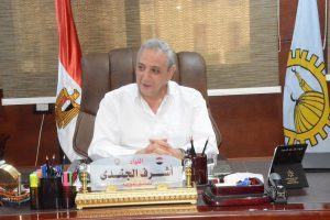 FB IMG 1755603575320