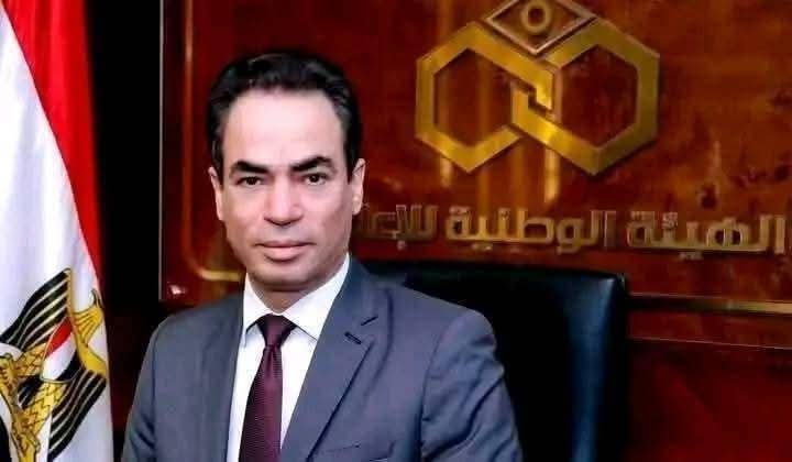 (جيل ألفا) برنامج جديد لأعمار تحت العشرين علي شاشة التليفزيون المصري 