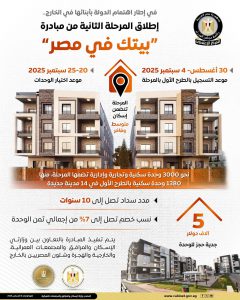 FB IMG 1756644172144