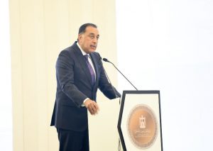IMG 7574