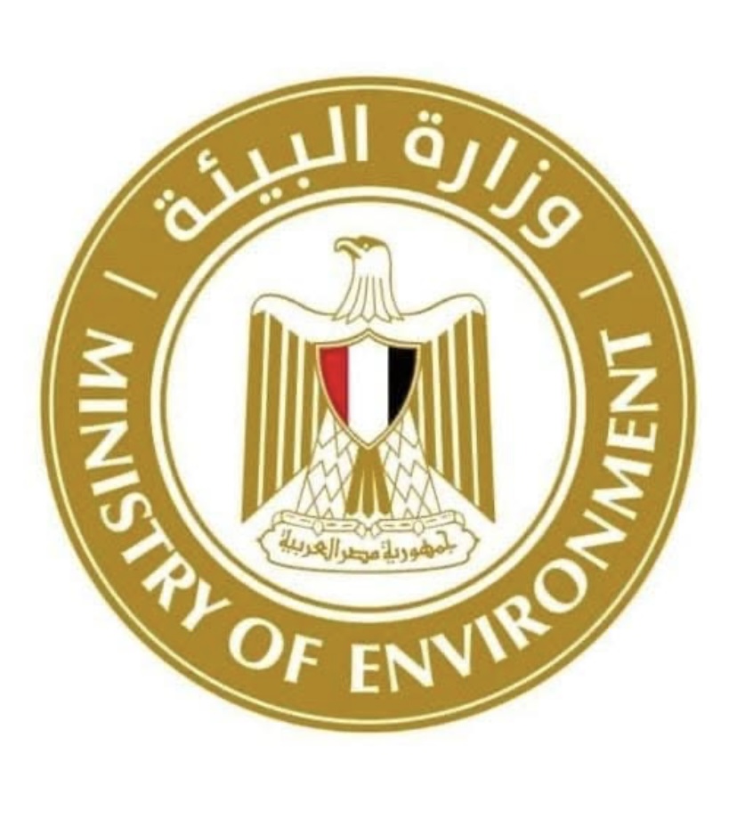 وزيرة التنمية المحلية والقائم بأعمال وزير البيئة توجه بمصادرة عدد من الحيوانات والطيور المهددة بالإنقراض بإحدى كافيتريات محافظة الإسكندرية…