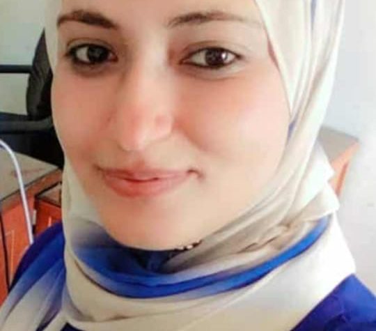 1d097402 e775 4cde a5e3 76b4b38a4e76