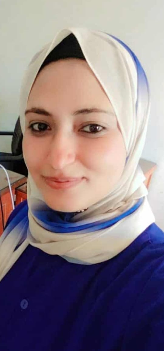 الهوس بالترند: من ضجيج اللحظة إلى مسؤولية الوعي…