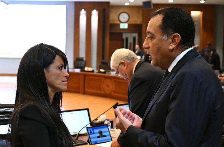 FB IMG 1756812395851