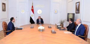 FB IMG 1757163121211