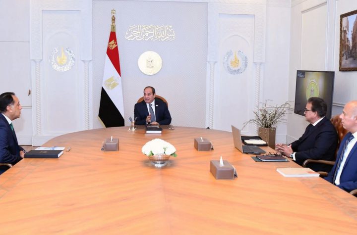 FB IMG 1757163121211