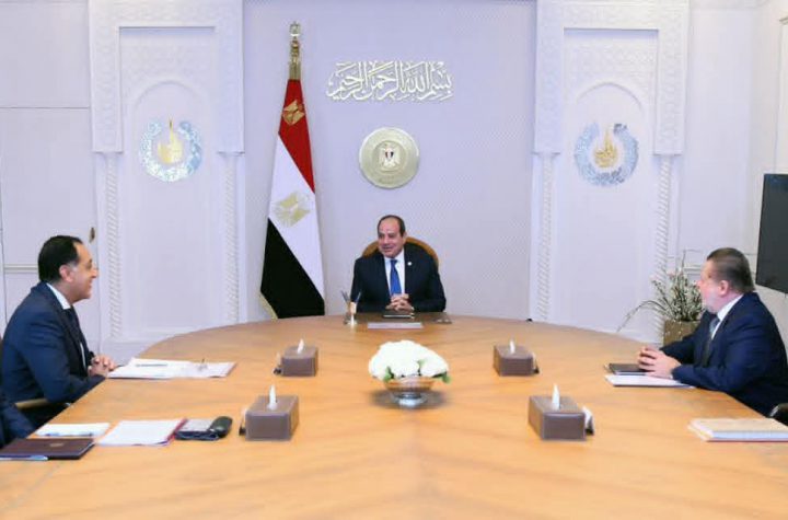 FB IMG 1757770377080