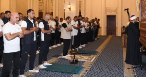 FB IMG 1758974728270