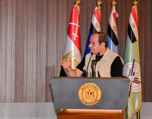 FB IMG 1758974736812