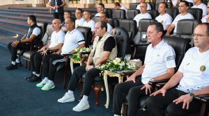 FB IMG 1758974739391