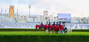 FB IMG 1758974744226