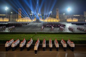 FB IMG 1758974746192