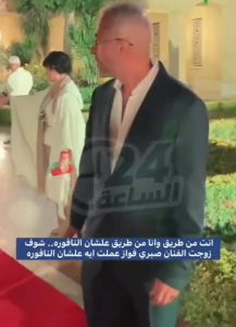 inbound2074452483996425759