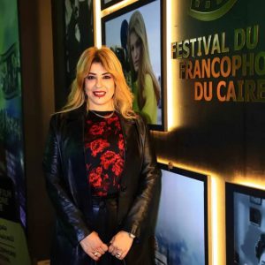 inbound4013774951757152854