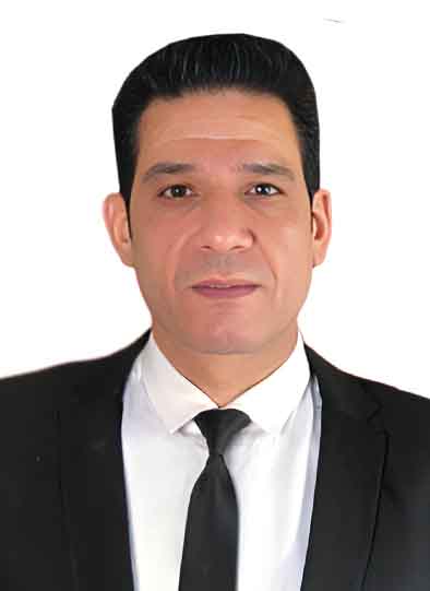 بين التقنين والتحديات.. صرخة أصحاب المؤسسات الإعلامية في زمن «الميديا السريعة»