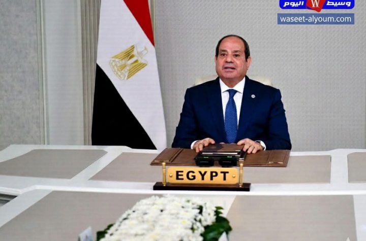 FB IMG 1764602436473