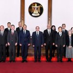 FB IMG 1765030589545