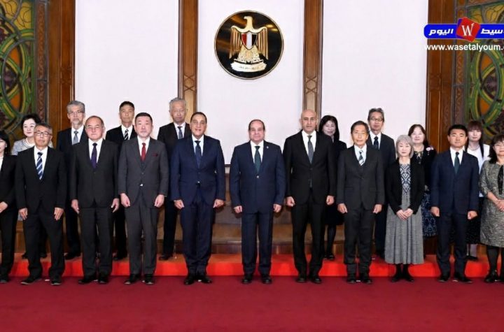 FB IMG 1765030589545