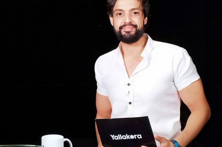 inbound1919385354011557118