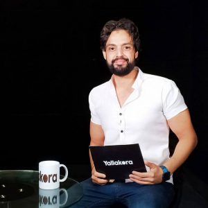 inbound7002777393240887202