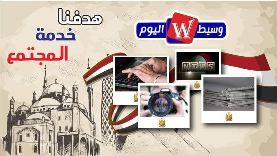 FB IMG 1767809399193