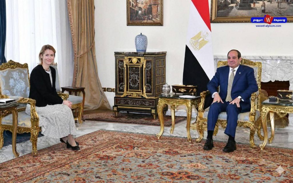 FB IMG 1768063716457