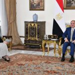 FB IMG 1768063716457