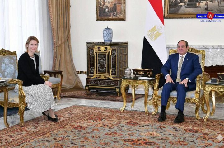 FB IMG 1768063716457