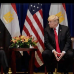 Gemini Generated Image yoj0tlyoj0tlyoj0