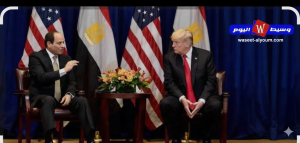 Gemini Generated Image yoj0tlyoj0tlyoj0