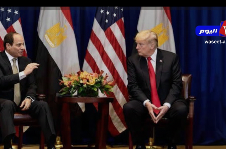 Gemini Generated Image yoj0tlyoj0tlyoj0