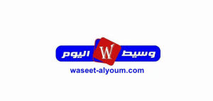 تقرير ترندات عالمي شامل – الأكثر بحثًا ومشاهدةً واستماعًا
