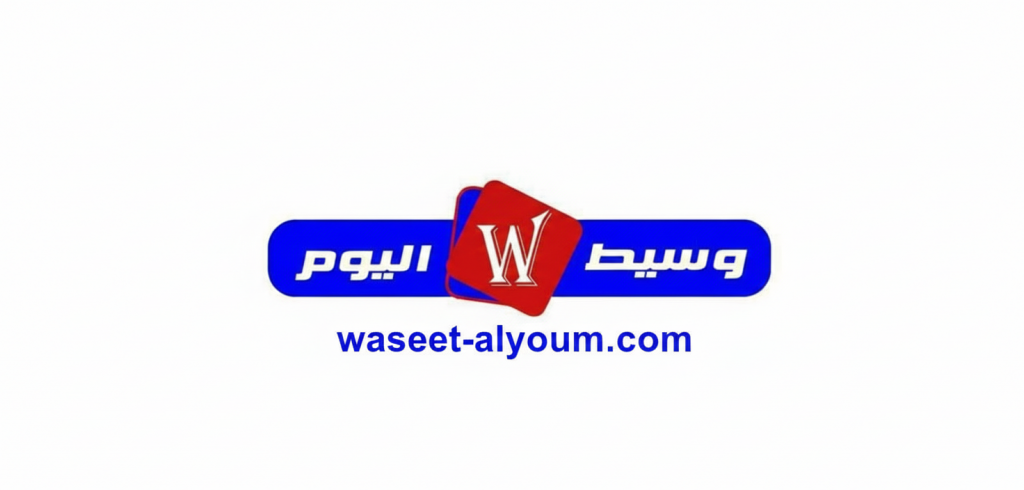 1767604344981