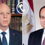 FB IMG 1771504761215