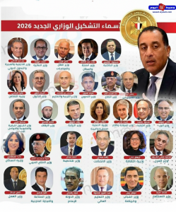 Gemini Generated Image 6xjz7k6xjz7k6xjz