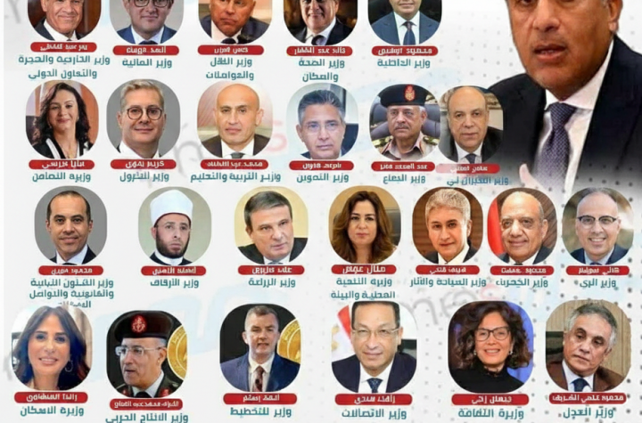 Gemini Generated Image 6xjz7k6xjz7k6xjz