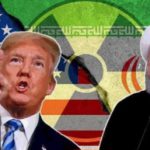 Screenshot ٢٠٢٦٠٢٢٨ ١٥٤٦٥٦ Google