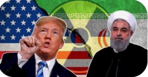 Screenshot ٢٠٢٦٠٢٢٨ ١٥٤٦٥٦ Google