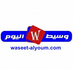 cropped 1767604344981