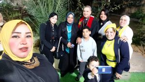 B612 20260306 042215 387