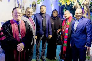 FB IMG 1772774065333