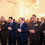 FB IMG 1772837321791